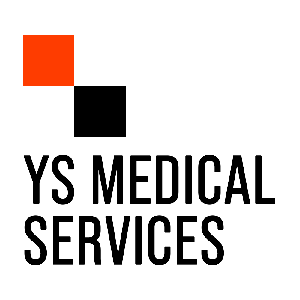 YS Medical Services